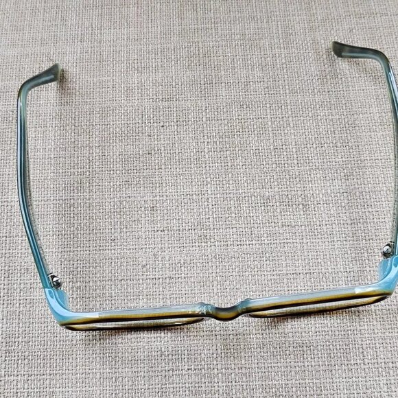 Kate Spade Women Glasses/Sunglasses PENELOPE 125 52[]16 Made in Italy Eyeglasses main image 11
